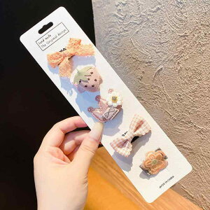 wAs xr[wANbv qpwAANZT[ Ԃ  wAANZT[Zbg sNn t[c ԕ 킢 