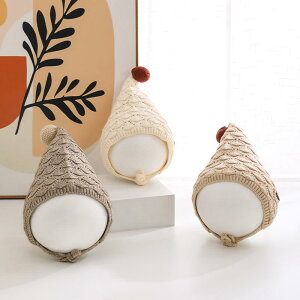 Xq xr[ H~ jbgX E[  ۉ h C[}t x[W J[L uE CG[ sN bh 킢 0 1 2 3