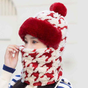 Xq fB[X h H~ g lbNEH[}[ }XŇ^ h h ʕ jbgX ~^[ Jt[W