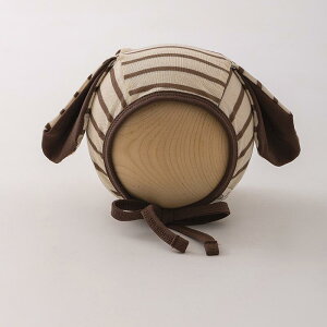 xr[Xq tH 킢  VXq H~ h ۉ 0 1 2 Rbg Ԃ Xq