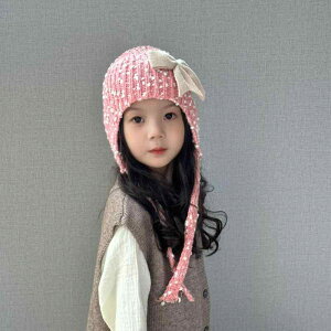 jbgX LbY ̎q H~ qp Xq lbNEH[}[ ̌^  킢 h ۉ sN zCg x[W