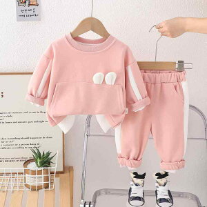 LbY j̎qp ZbgAbv tH  ̎ |Pbgt pcX^C 2_Zbg 킢 i   sNn O[ ubN