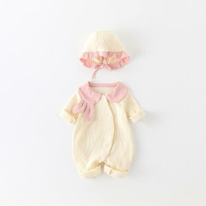 p[X xr[ ̎q V Ԃ q t   Jo[I[ Ȃ 킢  x[W 