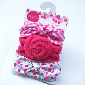 wAoh xr[   J`[V { 3_Zbg 킢 Ԃ  wAANZT[ vg Lk _炩 K vZXX^C