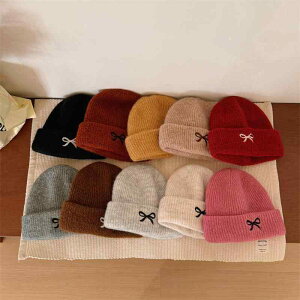 jbgX LbY ̎q H~ ѕt P[u҂ h g 킢 w ct 4 5 6 7 8 ubN sNn