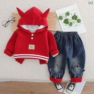 qpXEFbg ZbgAbv p[J[V[gpc tH 80 90 100 110 120 130cm JWA i [EFA 킢   F