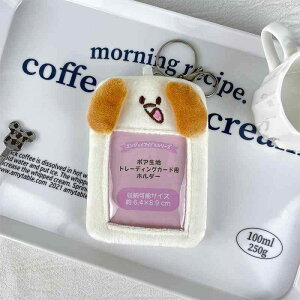 J[hz_[ fB[X 킢  L Aj}  IDJ[hz_[ ʂ  pXP[X qp K 8 13cm