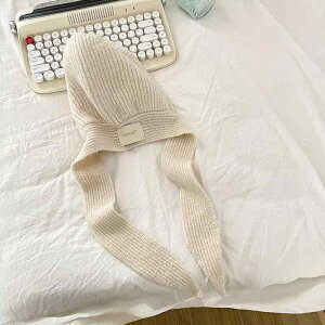 jbgX LbY qp h Xq lbNEH[}[ ̌^ H~ ю 킢 STCY ItzCg