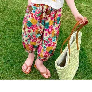 LbY pc ZbgAbv   2_Zbg ԕvg ㉺Zbg q ̎q K[Y i [EFA 킢 