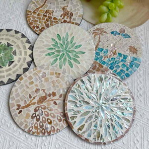 `}bg ~` ؐ fM x[VbN  g[ m  e[u}bg R[X^[