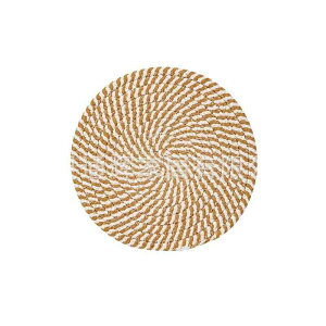 }bg fB[X Y k Rbg Ȏ R[X^[ fM  ҂ݍ Jbv v[g  ~ ƒp Eh O[ x[W a33cm