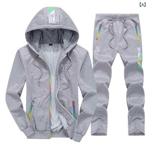 ZbgAbv Y jp  XEFbg W[W ㉺Zbg  [EFA X|[cEFA JWA tH |GXe n DF  F