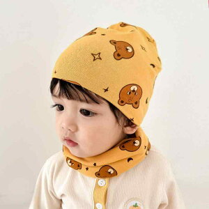 xr[ LbY jbgX lbNEH[}[ Zbg H~ h ۉ   ԕ N}  ԕ  Aj} 킢 1 2 3 4 5 6