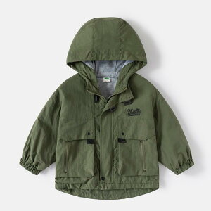 q AE^[ LbY j̎q XvOR[g H J[LF   n At@xbg |GXe WPbg ȂȂ Wp[ 100cm 110cm 120cm 130cm 140cm 150cm