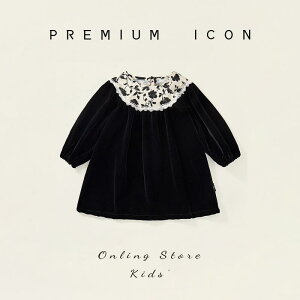 s[X LbY ̎q q xxbg [X ԕ  vZX tH 90cm 100cm 110cm 120cm 130cm 140cm ؍ g 킢