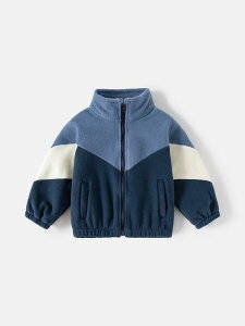 q AE^[ WPbg H~ j̎q xr[ LbY t[X    oCJ[ 90 100 110 120 130 i