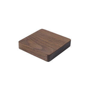 R[X^[ ؐ ӓ ₫ C fM k Vv XNGA R[q[Jbv OX p  킢   TCY 4 Zbg