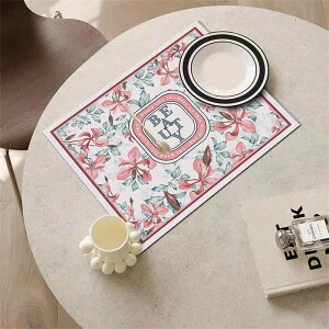 e[u}bg k   ϔM fM `}bg U[ Vv _ PVC 30*40cm 40*50cm 50*60cm 40*40cm 40*60cm ԕ