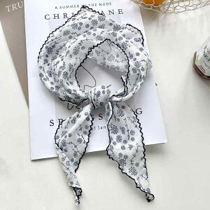 Op fB[X t Ȗ ԕ ؍ lbJ`[t XJ[t  킢 K[[ nJ` Xg[ V[