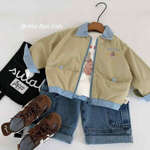 qpWPbg tH iq AE^[ j̎q ̎q ؍ q XvOR[g   J[L