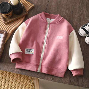 qpAE^[ qpWPbg qpR[g LbY jp tH  t[X N X^hJ[ 80cm 90cm 100cm 110cm 120cm 130cm 140cm 150cm 160cm