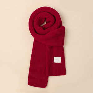 }t[ fB[X jbg H~ ؍ n ۉ h Xg[ V[  x[W   O[ uE L J[L