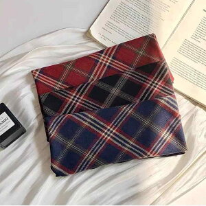 XJ[t Xg[ fB[X tH Ȗ iq Op wbhXJ[t ؕ K[fjO