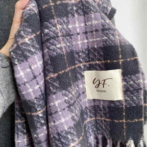 }t[ fB[X H~  ?r? Xg[ ؍   h  V[  × NX}X bh T 璹iq ubN J[L CG[ O[ sN