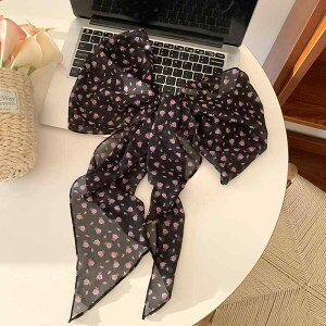 }t[ fB[X  ubN  hbg o KN XJ[t ins y2k ؍ ꂢ | l t@bV t |GXe