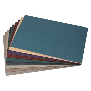 `}bg  ze Xg EF[u h h fM H}bg U[ n ` ` F Cbh J[L EF  n CgO[ _[NO[  V