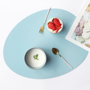 e[u}bg k hNR[X^[t PUU[ `}bg  h u[ ?F EO[ _уsN ÌnubN n΃u[ [O[ sK` [bp