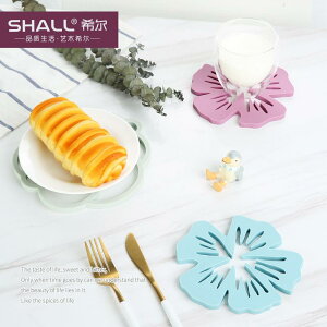 ~ VR  fM}bg 15cm ϔM k ԕ n ~` OX}bg R[X^[ Lb`G p[v  O[  u[  O[