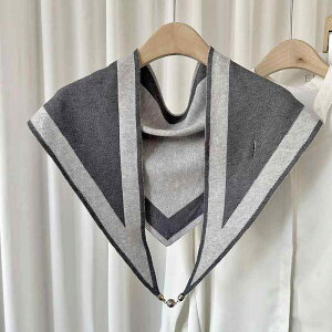 }t[ fB[X H~ jbg Op C{^  ۉ lbNEH[}[ Xg[ V[ 炩 킢 K[[ ubNn O[n