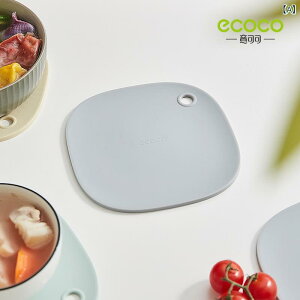 ~ VR ϔM fM XNGA  R[X^[ OX}bg k Vv