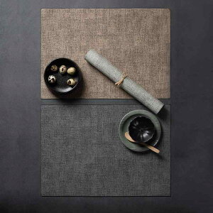 `}bg U[ k h h fM v[X}bg R[X^[ XNGA R[q[F DF _[NO[ CgO[ e[u}bg H 