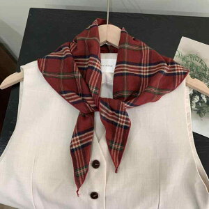 XJ[t fB[X Ȗ iq Op Xg[ Ă~ [΍ lbJ`[t V[ t