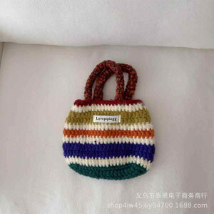 Xq qp H~ ю ҂ jbgX XgCv obO |VFbg }t[ ~g  h ۉ 킢 4 5 6