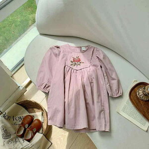 s[X K[Y q  AC tH g [Y KN o ԕ hJ ǐF sNn