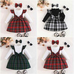 s[X   H~ q iq AC Ԃ xr[ G Rbg c i