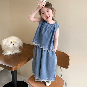 q hJfjxXg pc ㉺2_Zbg K[Y ̎q  m[X[u u[gbvX {gX 킢   ʉ i