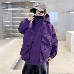 q WPbg tH j̎q AE^[ EChu[J[ u] Wp[ {[CY q ȂȂ t[ht 110cm 120cm 130cm 140cm 150cm 160cm 170cm