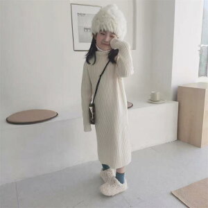 s[X LbY ̎q jbg ^[glbN ~h q H~  `jbN AC Lk i tH ~ 90 100 110 120 130 140cm ΐF  ĈǐF   DF x_[F R[q