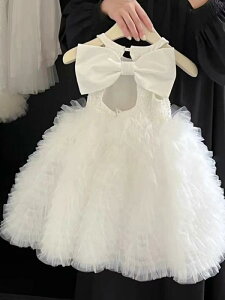 s[X ̎q q `[XJ[g vZXhX tH[} m[X[u AC G ~fBA Rbg \  p[eB[  zCg 100cm 110cm 120cm 130cm 140cm 150cm