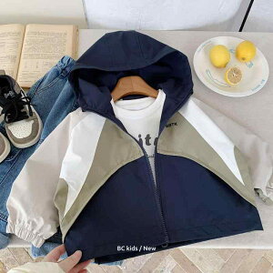 q WPbg j̎q zF t[ht WbvAbv tH TCY AE^[ 90cm 100cm 110cm 120cm 130cm 140cm i Vђ