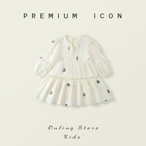 s[X LbY  q tH AC ԕ hJ 킢 `[XJ[g vZXhX \  p[eB[ Ă΂ 90cm 100cm 110cm 120cm 130cm 140cm