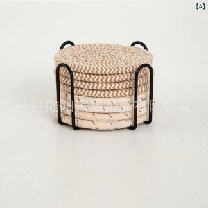 R[X^[ k Rbg  [v ҂ ~ fM pbh `}bg e[u ~`  x[W O[ uE