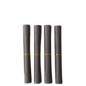 H `}bg R[X^[ 4Zbg PVC fM k ~ 􂦂 e[u}bg S[h Vo[