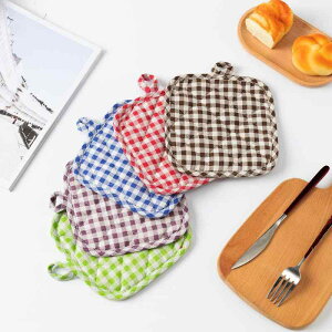 ~ k  Lb`p fMpbh z Ȗ `  hM pr bh O[ u[ p[v uE