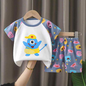 q  TVc pc ㉺Zbg xr[ j̎q ̎q   100 킢 c i [EFA ؍ 73CM 80cm 90cm 100cm 110cm 120cm 130cm XgCv ԕ At@xbg