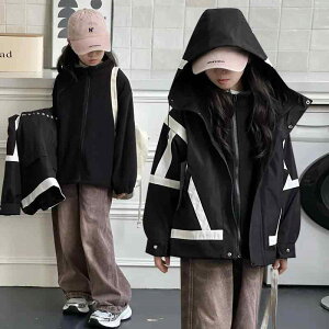 LbY AE^[ H~  iC WPbg p[J[ ̎q j̎q wN q Wp[ X|[c JWA ubN 130 140 150 160 170